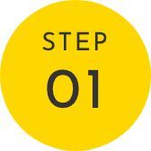 STEP01