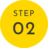 STEP02