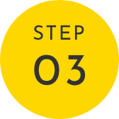 STEP03